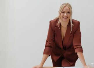 Lane Cove’s Hidden Skin Health Expert Says You Probably Don’t Need Another Serum