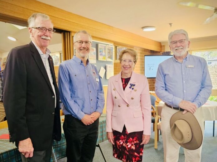 Untitled design (34)