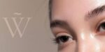 W Brows and Lashes