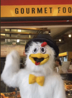 Thumbnail for the listing's main image