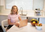 Online coaching Online coaching