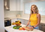Nutrition coaching Nutrition coaching