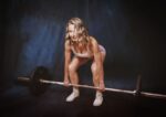 Strength training for women Strength training for women