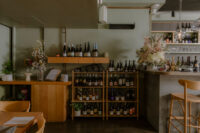 Thumbnail for the listing's main image