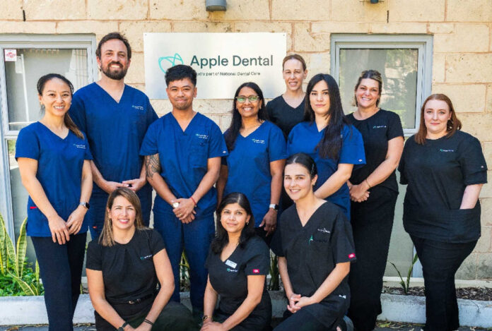 Screenshot 2025-10-28 at 1.25.58 pm