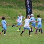 Vibe Football Vibe Football