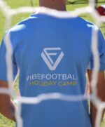 Vibe Football Vibe Football