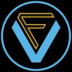 Vibe Football Vibe Football