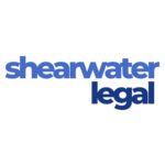 Shearwater Legal Shearwater Legal