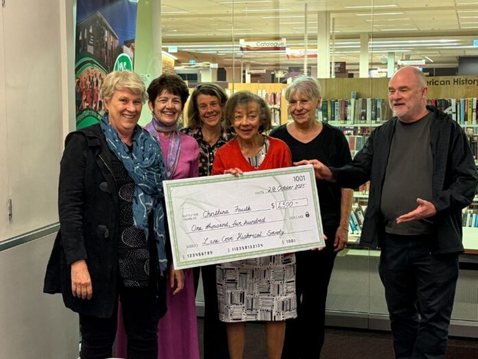 Untitled design - 2025-11-04T104721.897