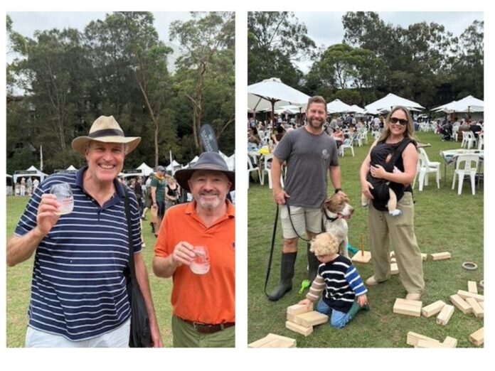 5 images 1000 x 900 (2)