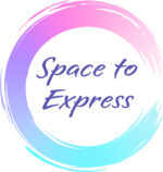 Space to Express