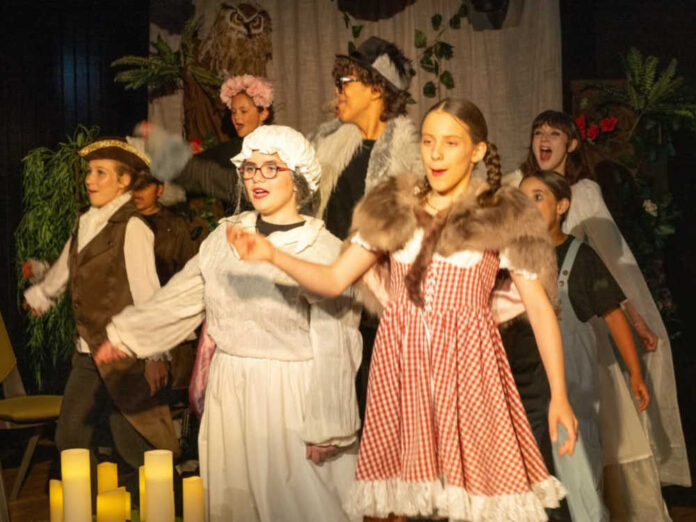 Screenshot 2025-11-26 at 3.25.44 pm