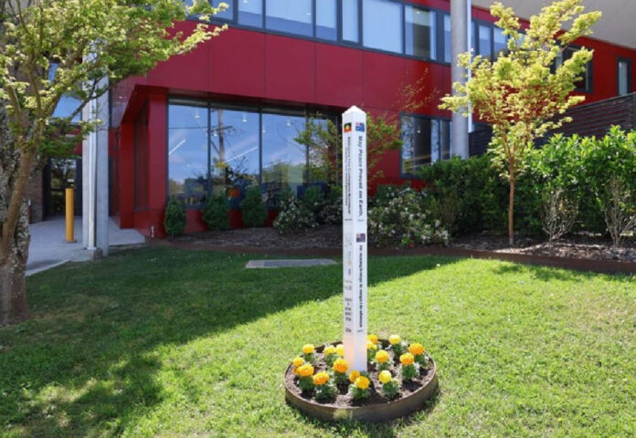 Screen Shot 2025-12-10 at 12.16.42 pm