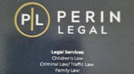 Perin Legal Perin Legal