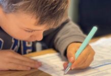 Lane Cove Tutoring & Support Guide: Helping Your Child Thrive