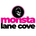 Monsta Media Lane Cove
