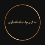 Aesthetics By Aria