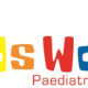 Receptionist - Kids World Therapy Lane Cove