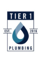 Thumbnail for the listing's main image