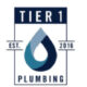 Qualified Plumber / 4th Year Apprentice Wanted for Tier 1 Plumbing