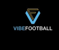 Thumbnail for the listing's main image