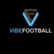 Football Coach – Join the Vibe Football Team