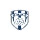 Junior Netball Coaches Wanted (Ages 10–12) St Michael's Netball Club Lane Cove