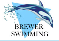 Thumbnail for the listing's main image