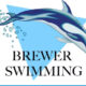 Swimming Teachers - Brewers Swimming - Friday Afternoon