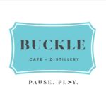 Buckle Cafe Distillery