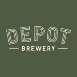 Depot Brewery