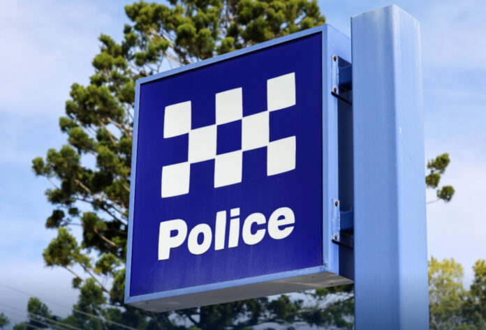 Police