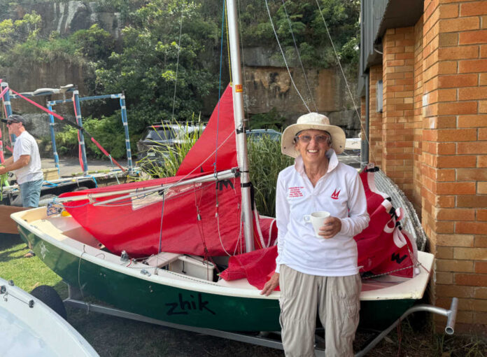 Screenshot 2026-02-13 at 9.36.03 pm