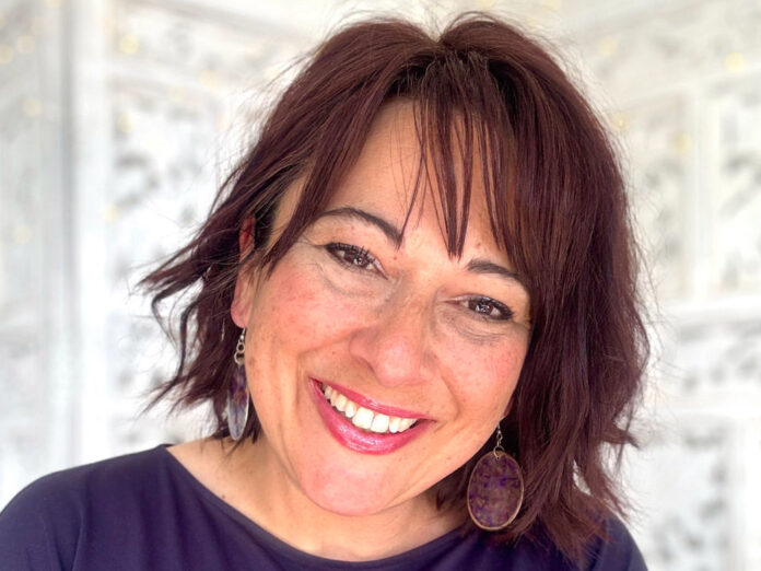 Screenshot 2026-02-14 at 8.26.09 pm (1)