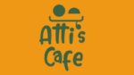 Atti’s Cafe Atti’s Cafe