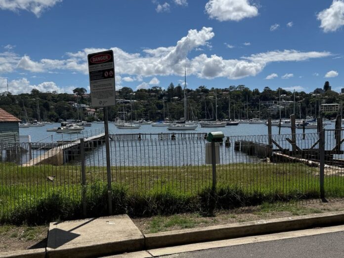 Untitled design - 2026-02-16T134938.383