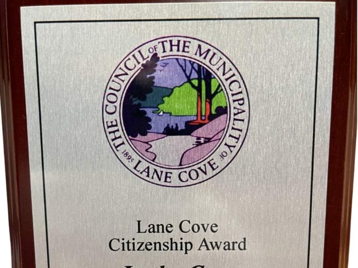 Storm over Canopy (1)