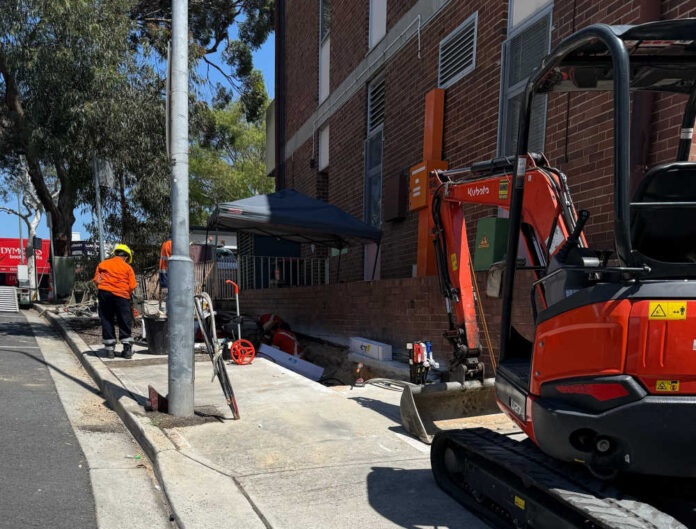 Screenshot 2026-02-25 at 3.31.24 pm