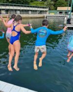 Beyond The Bell – School Holiday Camps Beyond The Bell – School Holiday Camps