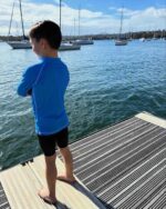 Beyond The Bell – School Holiday Camps Beyond The Bell – School Holiday Camps