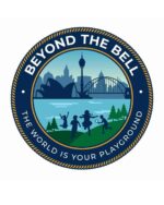 Beyond The Bell – School Holiday Camps Beyond The Bell – School Holiday Camps