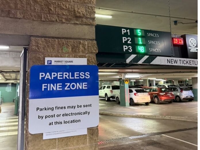 Storm over Canopy (4)