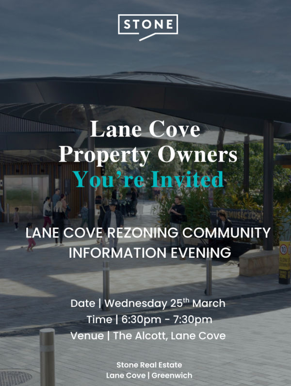 Screenshot 2026-03-18 at 4.59.33 pm