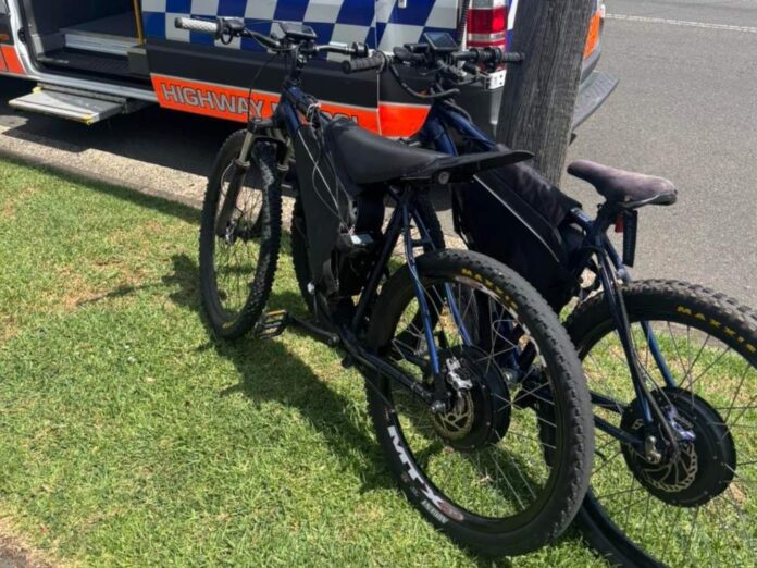 Untitled design Image NSW Police