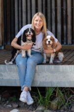 Count Your Blessings Bookkeeping