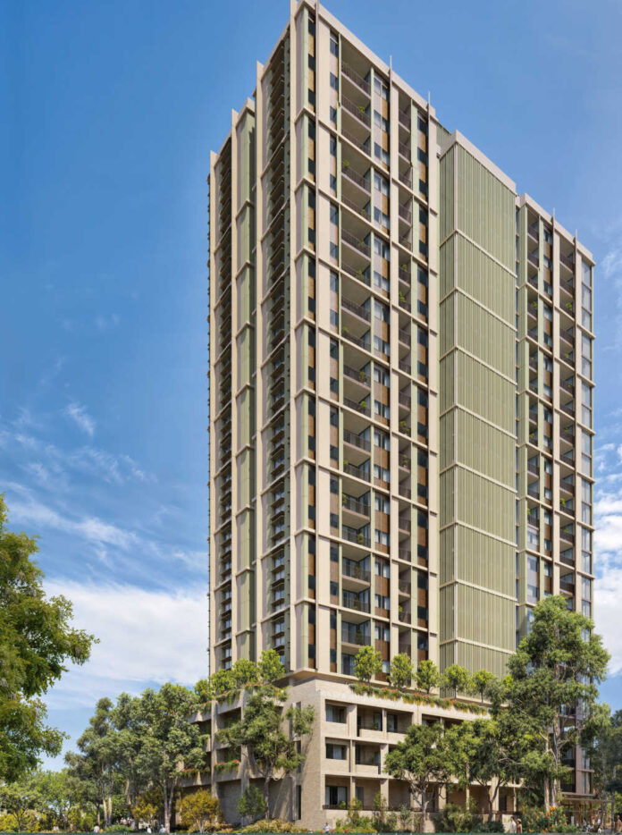 Screenshot 2026-04-13 at 2.51.35 pm