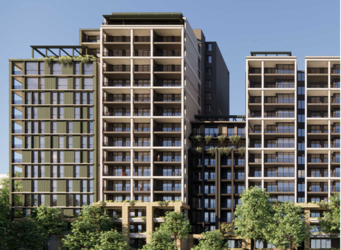 Screenshot 2026-04-13 at 10.20.32 pm