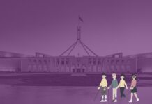 NDIS slashed and higher health insurance subsidy for over 65s scrapped, in Health Minister Butler’s package