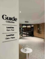 Guide Collective